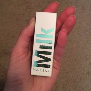 Milk makeup hydro primer